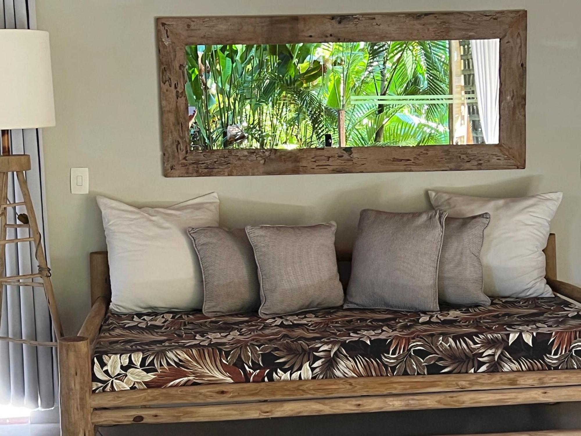 Soleluna Casa Pousada ตรันโกโซ ภายนอก รูปภาพ