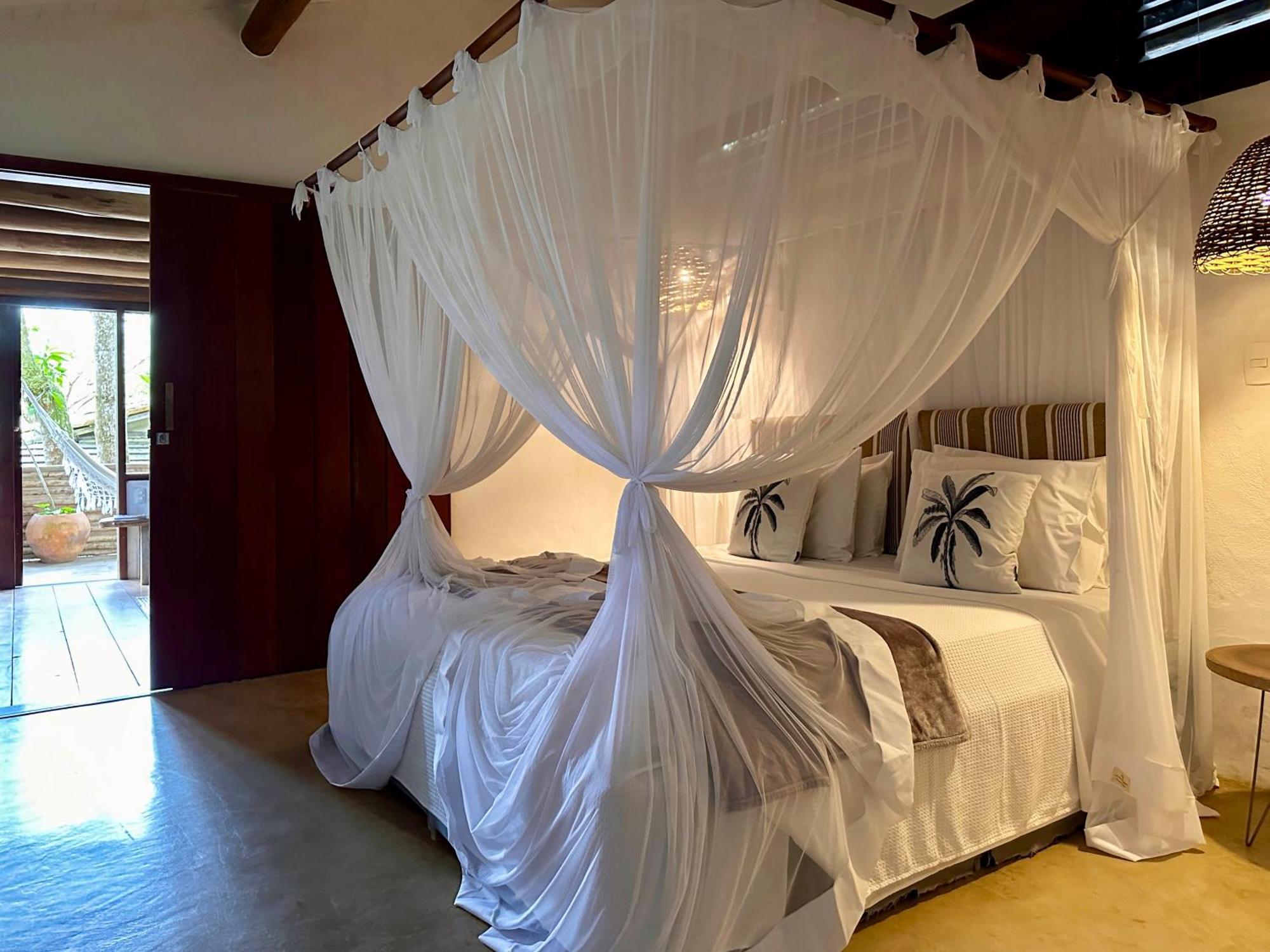 Soleluna Casa Pousada ตรันโกโซ ห้อง รูปภาพ