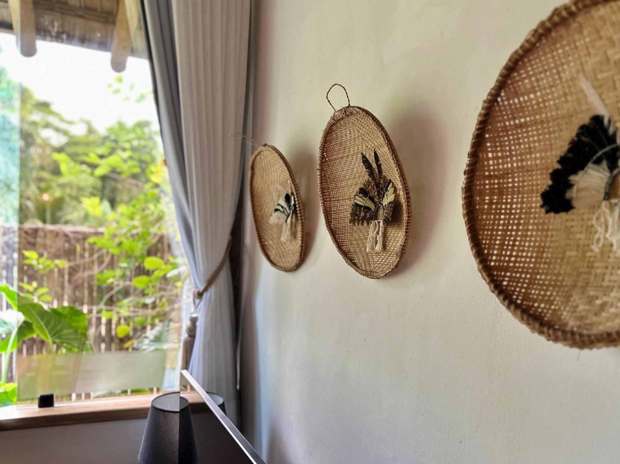Soleluna Casa Pousada ตรันโกโซ ภายนอก รูปภาพ