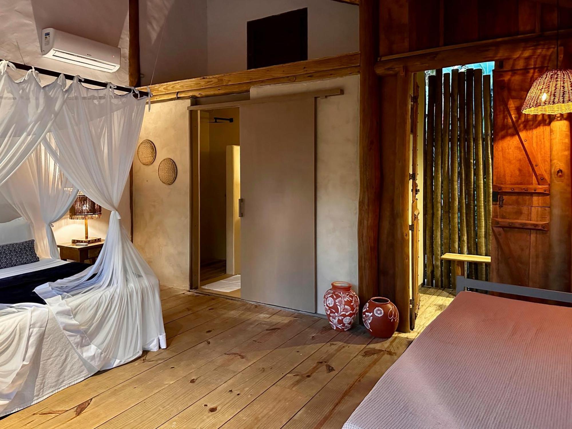 Soleluna Casa Pousada ตรันโกโซ ห้อง รูปภาพ